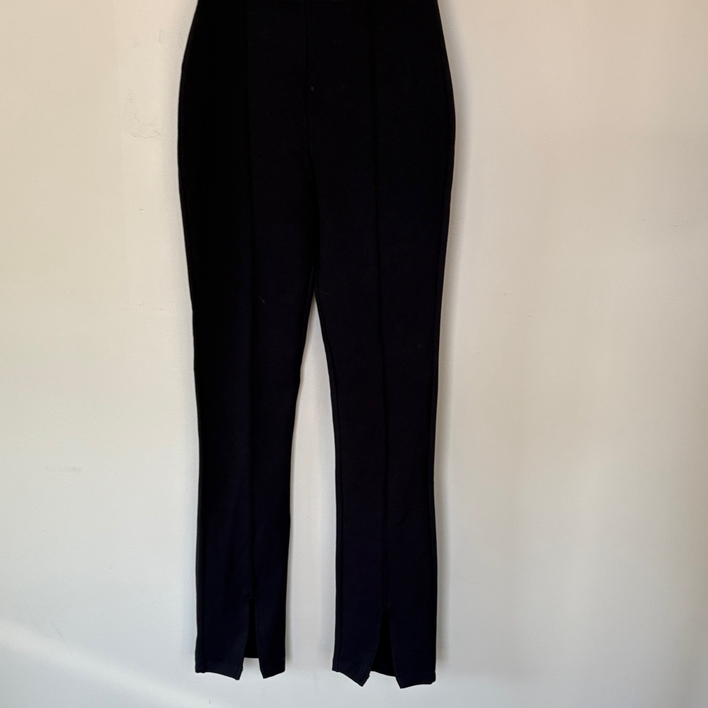 Modern Citizen Black Pants
